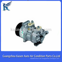 AC AIR COMPRESSOR FÜR VW VOLKSWAGEN 5N0820803A 5N0820803C 5N0820803H 5N0820803